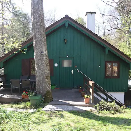Apartamento Thaysia Mit 4 Zimmern Und Terrasse Und Garten Starnberg