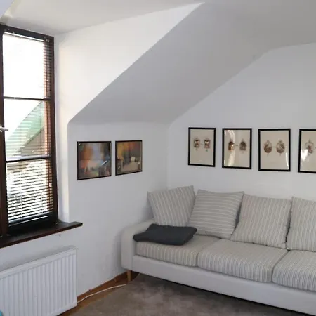 Thaysia Mit 4 Zimmern Und Terrasse Und Garten *